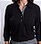 BLUSA POLO - VARSÓVIA - Imagem 2