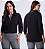 BLUSA POLO - VARSÓVIA - Imagem 5