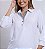BLUSA POLO - VARSÓVIA - Imagem 3