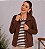 TWINSET SINTRA - Imagem 2