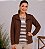 TWINSET SINTRA - Imagem 6