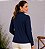 TWINSET SINTRA - Imagem 5