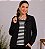 TWINSET SINTRA - Imagem 1
