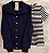 TWINSET SINTRA - Imagem 8