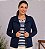 TWINSET SINTRA - Imagem 3