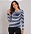 BLUSA SANTORINI - Imagem 4