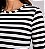BLUSA SANTORINI - Imagem 2