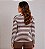 BLUSA SANTORINI - Imagem 5