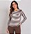BLUSA SANTORINI - Imagem 1