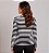 BLUSA SANTORINI - Imagem 7