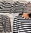 BLUSA SANTORINI - Imagem 3