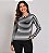 BLUSA SANTORINI - Imagem 6