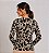 BLUSA TURIM - Imagem 3