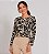 BLUSA TURIM - Imagem 2