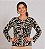 BLUSA TURIM - Imagem 1