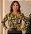 BLUSA RAVENA - Imagem 3