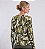BLUSA RAVENA - Imagem 2