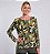 BLUSA RAVENA - Imagem 1