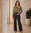 BLUSA RAVENA - Imagem 4
