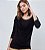 BLUSA LONDRES - MODAL - Imagem 3