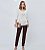 BLUSA LONDRES - MODAL - Imagem 10