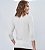 BLUSA LONDRES - MODAL - Imagem 7
