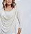 BLUSA LONDRES - MODAL - Imagem 4