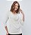 BLUSA LONDRES - MODAL - Imagem 9
