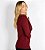 BLUSA LONDRES - MODAL - Imagem 5