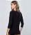 BLUSA LONDRES - MODAL - Imagem 6