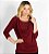 BLUSA LONDRES - MODAL - Imagem 2