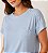 BLUSA CAPRI - Imagem 1