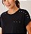 BLUSA CAPRI - Imagem 3