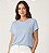 BLUSA CAPRI - Imagem 8