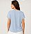 BLUSA CAPRI - Imagem 4