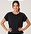 BLUSA CAPRI - Imagem 6