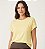 BLUSA CAPRI - Imagem 2