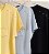 BLUSA CAPRI - Imagem 7