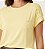 BLUSA CAPRI - Imagem 5