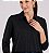 CAMISA FLUITY - BRUXELAS - Imagem 4