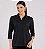 CAMISA FLUITY - BRUXELAS - Imagem 2