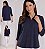 CAMISA FLUITY - BRUXELAS - Imagem 3
