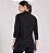 CAMISA FLUITY - BRUXELAS - Imagem 5