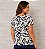 BLUSA MALDIVAS - Imagem 2