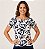 BLUSA MALDIVAS - Imagem 1