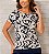 BLUSA MALDIVAS - Imagem 3