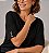 BLUSA PRAINHA - Imagem 2