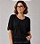 BLUSA PRAINHA - Imagem 4