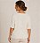 BLUSA PRAINHA - Imagem 5