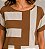 BLUSA JURERÊ - Imagem 2